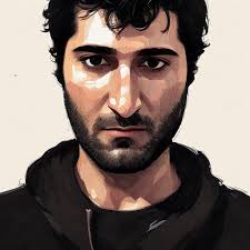 What hotels in Jerusalem have good Shabbos food and are close to the Kotel?