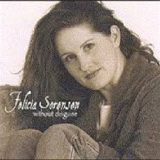 Dan Cahoon music, videos, stats, and photos