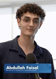 Tune in as Westcliff President & CEO, Dr. Anthony Lee, discusses how he  embraces his leadership by hiring the right people for the right jobs that  play into each individual's strengths. This