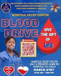 Welcome Home Jade Marable