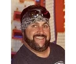 Scott Cazier's Instagram, Twitter & Facebook