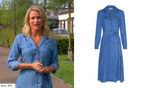 We did not find results for: Dionne Stax Dna Onbekend 26 Januari 2021 Zoekdielook Nl