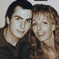 Obituary information for Jordan Giesbrecht