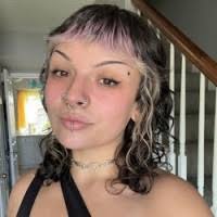 50+ "Gegenheimer" profiles