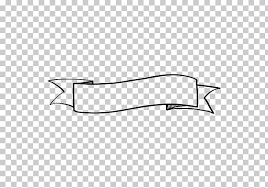 Cinta Adhesiva Png Busqueda De Google In 2020 Ribbon Png Logo Design Free Templates Ribbon Banner