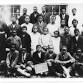 Drayden African American Schoolhouse Open House