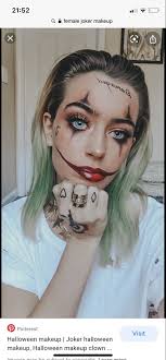 Denise Knauer (denise_knauer)