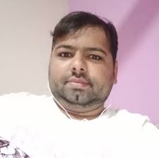 Shamraiz Warraich Saroki