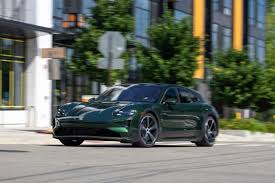Image result for Essmann Green 2025 Porsche