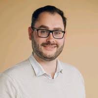 100+ "Edgar Elias" profiles