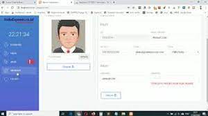 We did not find results for: Aplikasi Absensi Pegawai Berbasis Web Free Source Code Youtube