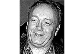 Norman KLINGENSMITH Obituary (2015)