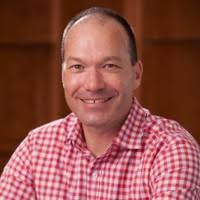 900+ "(cronje)" profiles