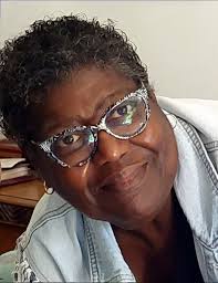 Obituary information for Sandra Kaye Wright