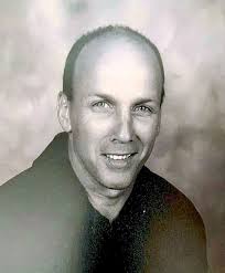 Alan Schwartz Obituary