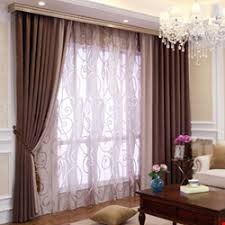Özel ölçü stor perde siparişi imkanı, online perde siparişi, perdealemi.com güvencesiyle en ucuz fiyatlar ile kapıda ödeme ve taksitli alışveriş seçeneği ile bursa, ankara, i̇zmir, i̇stanbul ve tüm türkiye`ye online perde hizmeti eperde`de. Salon Stor Perde Modelleri Fiyatlari