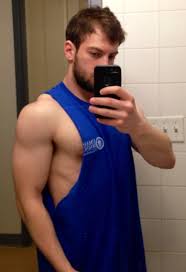 Deltabravo15 has 13 repositories available. Bravo Delta ×—×™×¤×•×© ×' Google Mens Tops Everything Is Blue Tank Man