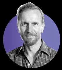 Unlocking sustainable growth in B2B