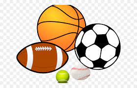 We did not find results for: Sports Equipment Clipart Sports Fan Clipart Stunning Free Transparent Png Clipart Images Free Download