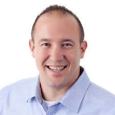 Teacher, coach Steve Wallace files for Lawrence school board election