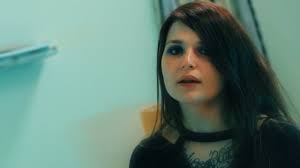 Juliet's Dreams of December