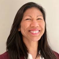 Debbie Law Email & Phone Number