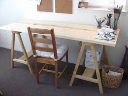 Elektrischen schreibtisch selber bauen sit stand desk en subtitles. Pin Auf Buro