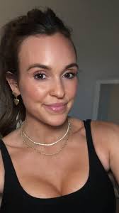 New everyday face tanning mist in action🤍🤎 , If you’re wanting the  tutorial