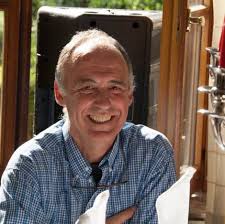 Light winds, glassy seas... A long 24(!?) hours to the Cartagena finish,  with unpredictable conditions ahead. Where will the wind come from?💨  #TheOceanRaceEurope #TORE #AlanRobertsRacing #Sailing #Yachting The Ocean  Race Team Holcim-PRB