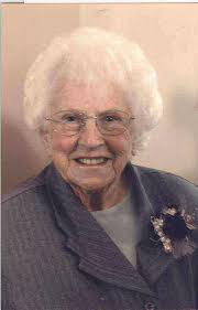 Edna Bricker Family History & Historical Records