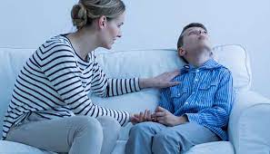 Asperger sendromu (as) gelişimsel bir bozukluktur. Asperger Sendromu Hakkinda Bilinmesi Gerekenler Sukela List