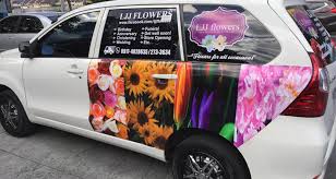 We did not find results for: Ljj Flower The Flowers Delivery In Quezon City Philippines