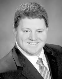 Anibal Valente's Instagram, Twitter & Facebook