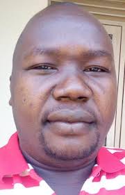 DIRECTORATE OF RESEARCH AND GRADUATE TRAINING PhD Citation: 73rd Graduation