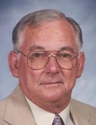 Ronald Comeaux Obituary