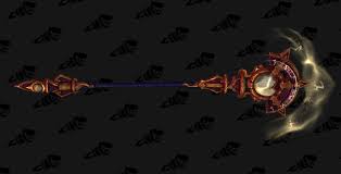 Patch 7.3), originally you needed to not only have the base appearance unlocked but . Arcane Mage Mage Tower Challenge Guide Guides Wowhead