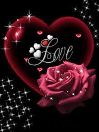 به جميع الصور , به خلفيات هواتف وخلفيات كمبيوتر بجميع الانواع وبه مختلف الاحجام. ØµÙˆØ± Ø®Ù„ÙÙŠØ§Øª Ù…ØªØ­Ø±ÙƒØ© Ù„Ù„Ù…ÙˆØ¨Ø§ÙŠÙ„ ÙˆØ§Ù„Ù‡ÙˆØ§ØªÙ Ø®Ù„ÙÙŠØ§Øª Ø¬Ù…ÙŠÙ„Ø© Ù…ÙŠÙƒØ³Ø§ØªÙƒ