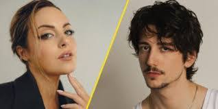 Lloyd Caesar's Instagram, Twitter & Facebook