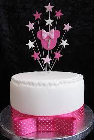 Decoration D Anniversaire Minnie Best Of Decoration Anniversaire Minnie En 2020 Anniversaire Minnie Decoration Anniversaire Minnie Decoration Anniversaire