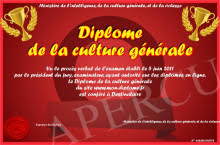 0%0% found this document useful, mark imprimer _ histoire psychologie _ megapsy. Diplome Gratuit Meilleure Amie Meilleure Maman Evjf