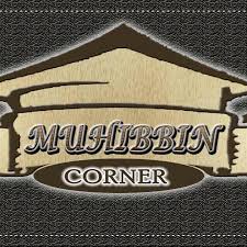 Muhibbin Corner