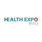 Health Expo Iraq event image