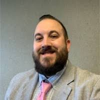 Matthew Spake's Instagram, Twitter & Facebook