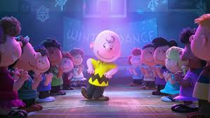 Foumovies latest movies download in single click for all devices in 720p and 1080p. The Peanuts Movie Video Dailymotion
