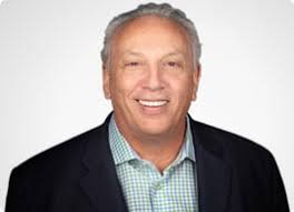 Executive Leadership