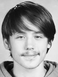 SVM_Graduation 2024 by Shaw Media