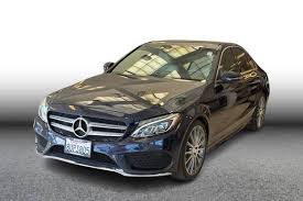 Image result for Jasper Blue 2016 Mercedes