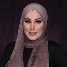 Stream نداء شرارة ـ هنحب تاني by doaa shahin@