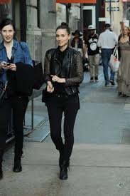 Maybe you would like to learn more about one of these? The Rooney Mara Look Book Rooney Mara Fashion Rooney And Kate Mara