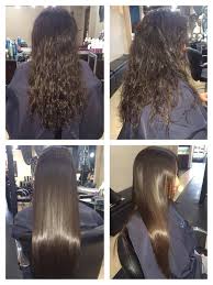 Peter Coppola Keratin Concept Before And After Pictures Keratin Hair Treatment Keratin Treatment Hair Straightening Treatment